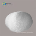 Pesticide intermediate CAS 77-73-6 Dicyclopentadiene DCPD